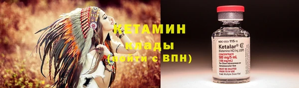 дмт Арсеньев