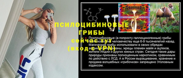 спиды Приозерск
